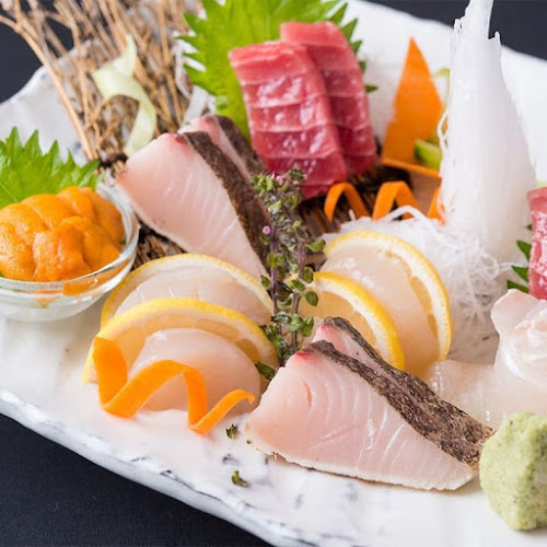 すき焼きしゃぶしゃぶ 小豆 上野御徒町店