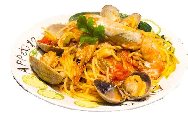 イタリアンダイニング ジェシーピザ ルートシックス（ jessy pizza）