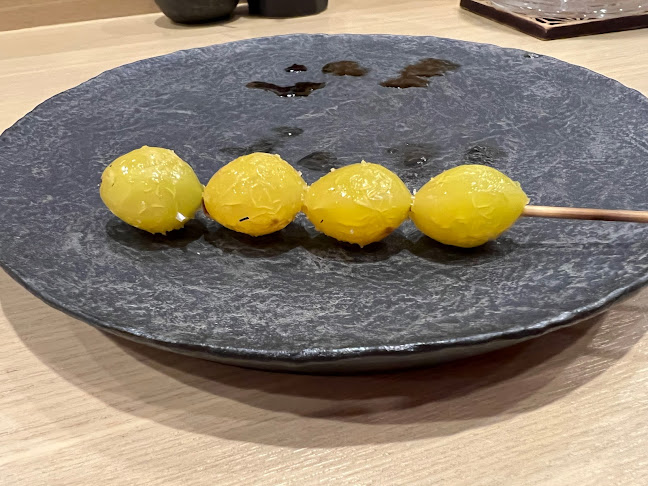 花見川 大富 - 千葉市