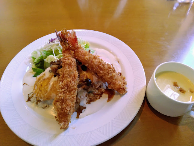 〒030-0852 青森県青森市大野若宮１２０−１