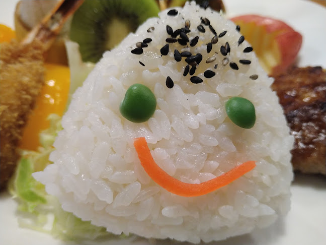 どりあん - 根室市