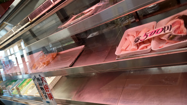 〒475-0806 愛知県半田市