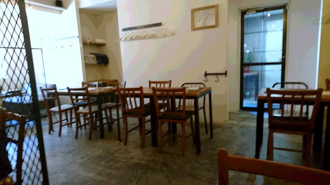 STAGIONE!アンドスタジオーネ - 広島市