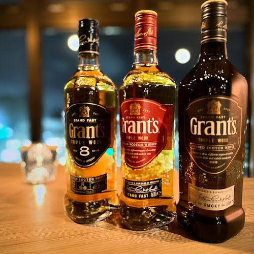 Opinii despre A.COUNTER金沢 în 金沢市 - 飲食業