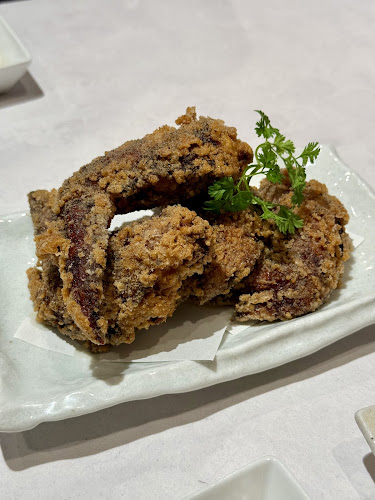 〒815-0083 福岡県福岡市南区高宮３丁目２−２６