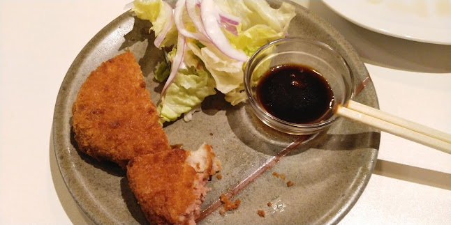 カフェ桃山78 - 飲食業