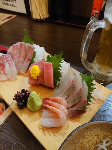 Comentarii opinii despre いらっしゃい！本八幡店