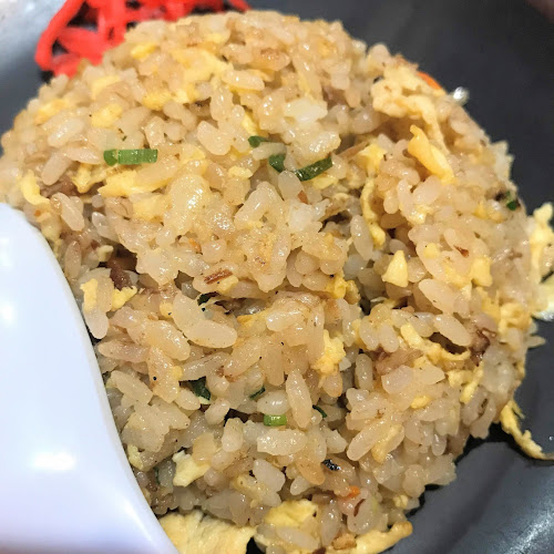 天下一品 伊丹瑞穂店 - 伊丹市