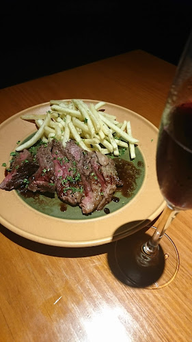 〒105-0012 東京都港区芝大門２丁目１−１ 第2境野ビル 2F