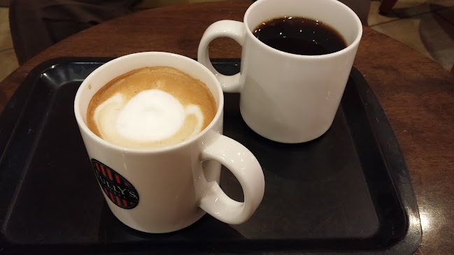 〒085-0014 北海道釧路市末広町３丁目1−１ パステルパーク 1F