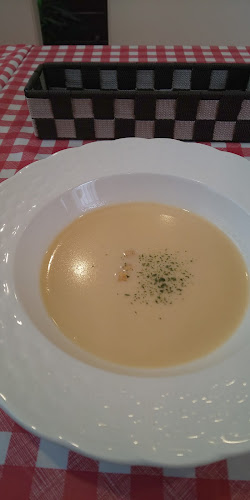 ビフテキ スケロク - 飲食業