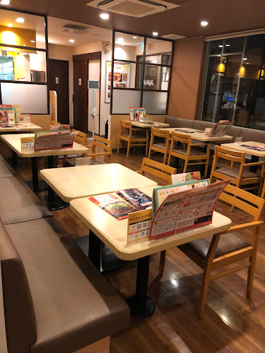 ジョイフル 藤枝高柳店 - 飲食業