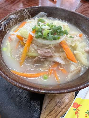 Comentarii opinii despre なかざ家