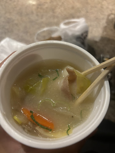 おにぎり専門店 FUNFUN - 阪市