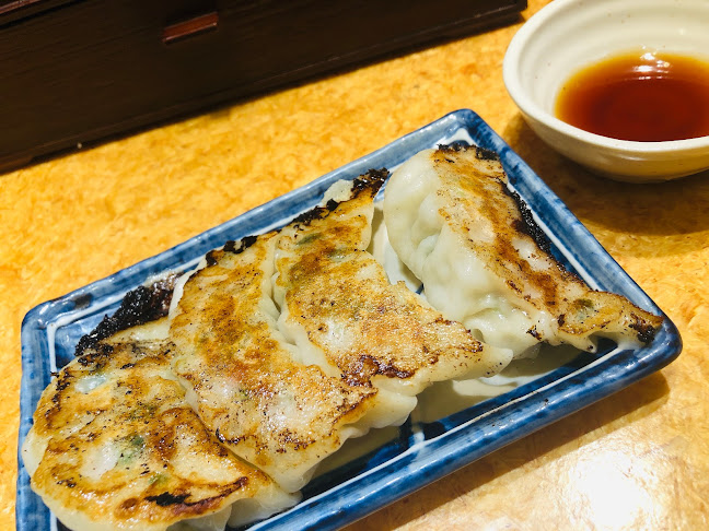 Comentarii opinii despre 濃厚とんこつらーめん オハナ堂