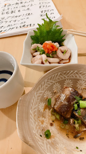 〒950-0901 新潟県新潟市中央区弁天１丁目３−２９