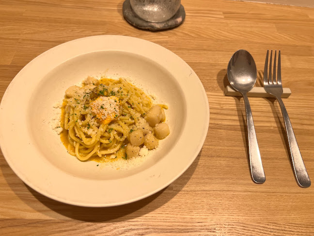 Comentarii opinii despre anello ホシノ