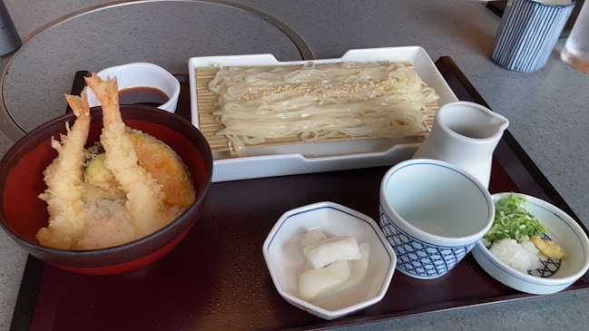 かごの屋 花園ラグビー場北店 - 東大阪市