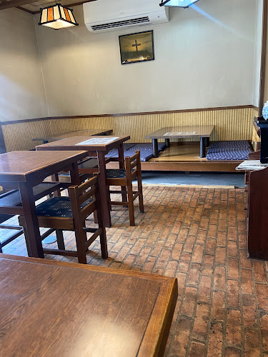 天ひろ - 飲食業