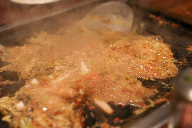 でめきん 2号店 - 中野区