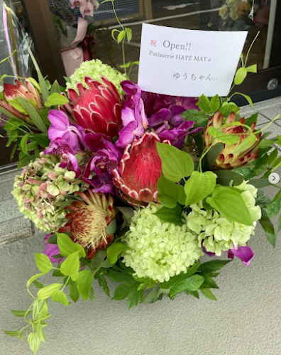 パークビル 101 号, １２２−１ 矢の先町 宮崎市 宮崎県 880-0034