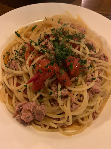 Comentarii opinii despre Risataリサータ