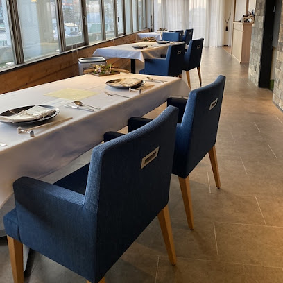 ヴィラ・コンコルディア 麓 （Villa Concordia ROKU）