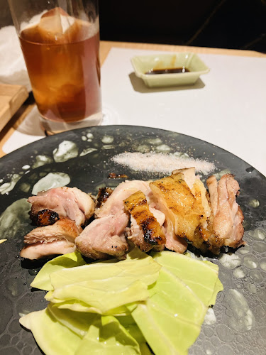 熊本 魚蔵 - 熊本市