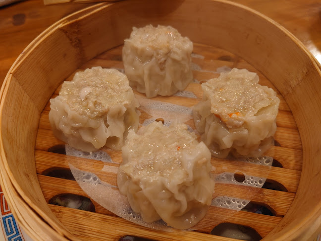 Opinii despre 和どころ 拓 în 西宮市 - 飲食業