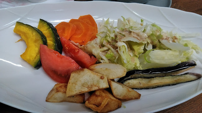 〒920-0865 石川県金沢市長町３丁目１１−６ 北川会計