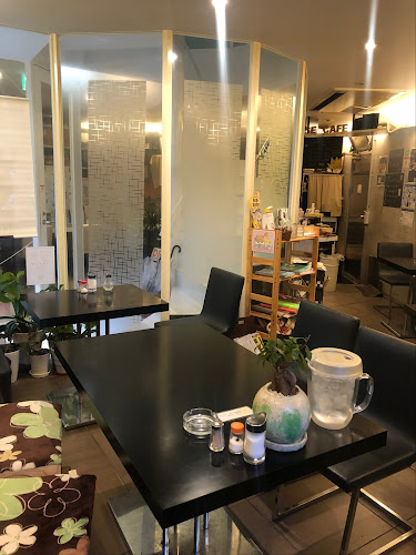 〒569-0071 大阪府高槻市城北町２丁目６−２０ ペンタゴンビル１Ｆ