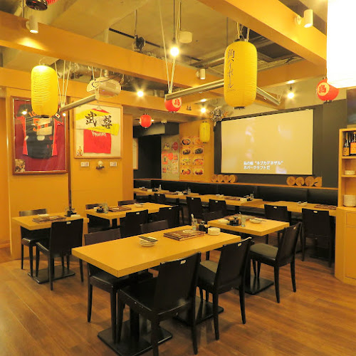 〒343-0845 埼玉県越谷市南越谷４丁目5−２１ 1F Ko's零