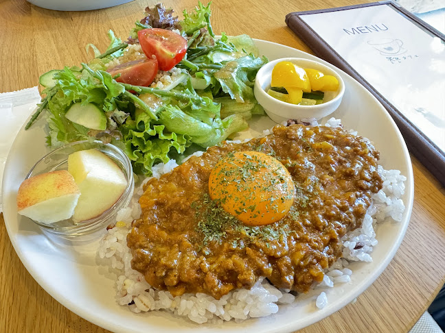 EMU CAFE COFFEE ROASTERY - 飲食業