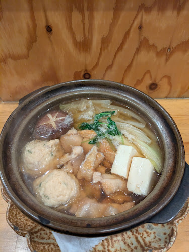 まごころ - 大阪市