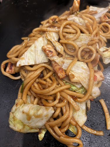 〒543-0001 大阪府大阪市天王寺区上本町６丁目３−３１ ハイハイタウン 地下１階