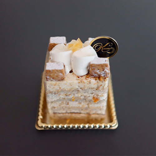 虎月堂 本店 - 宇部市