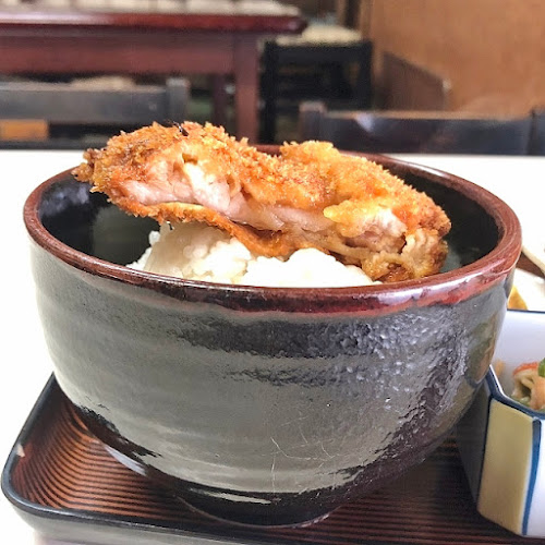 Opinii despre 家庭料理 ういづ în 堺市 - 飲食業