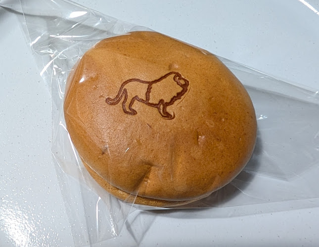 キャラメルマンデー ニュウマン新宿店