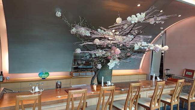 Comentarii opinii despre 有本