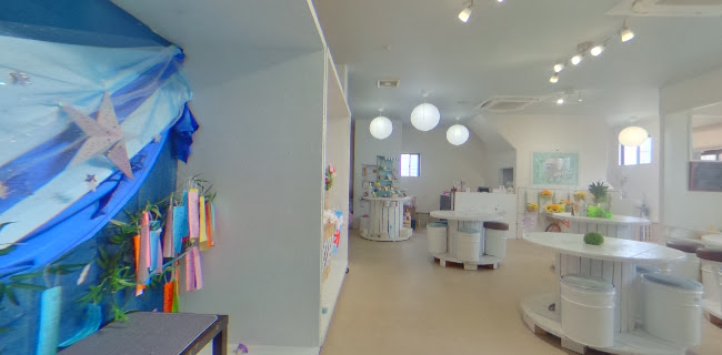 Opinii despre Dog 🐾café & Bar mint(ドッグカフェミント) în 堺市 - 飲食業