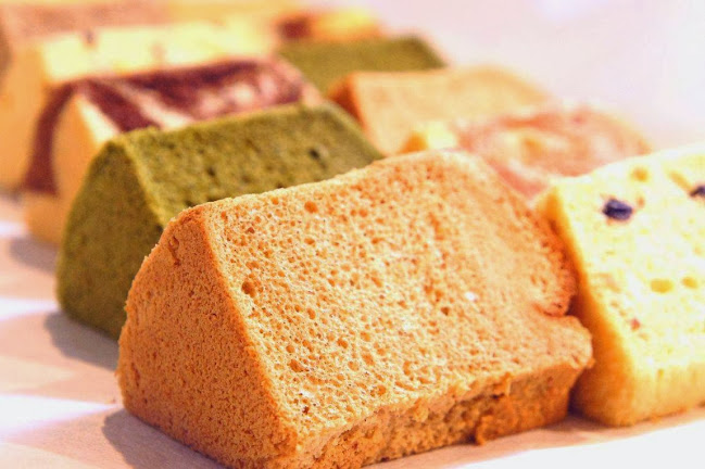 Opinii despre CHIFFON KINUYA în 板橋区 - 飲食業