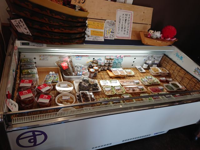 すみれ商店「インスタ、HP見てください」予約はLINEです - 飲食業