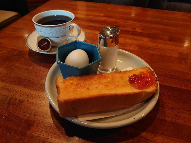 Comentarii opinii despre オランプ