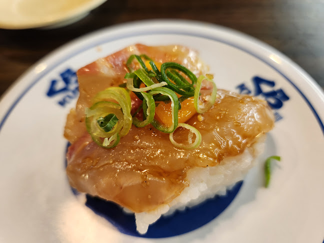 〒664-0016 兵庫県伊丹市昆陽北１丁目５−８