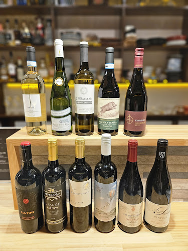 牛肉料理とお酒 Lan