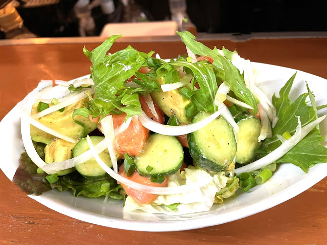 Comentarii opinii despre CaCa Grill & Pizza