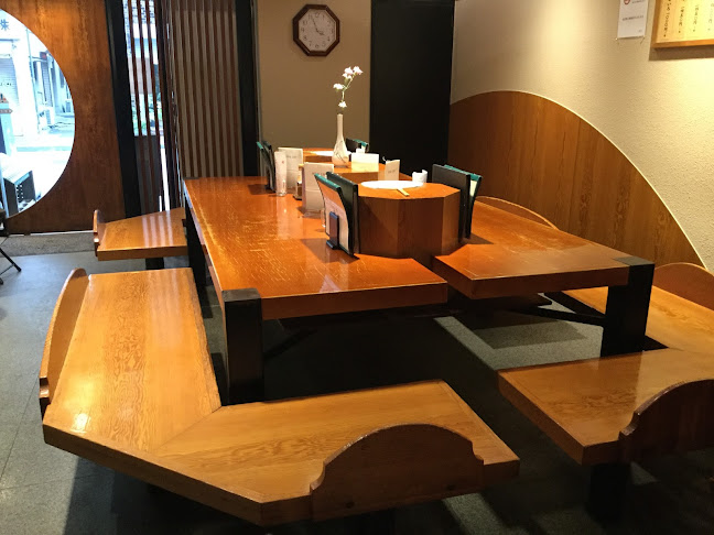 〒220-0023 神奈川県横浜市西区平沼１丁目５−２１ 田中屋ビル