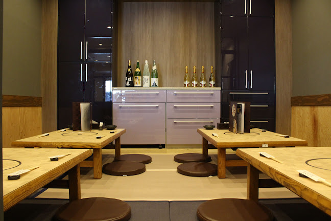 まごころ - 飲食業