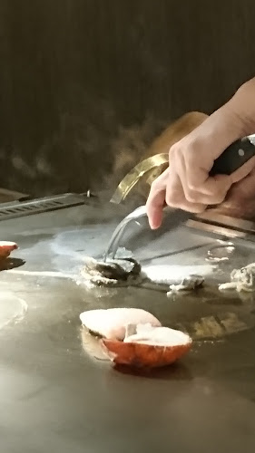 La Table d'Aki - 伊勢市