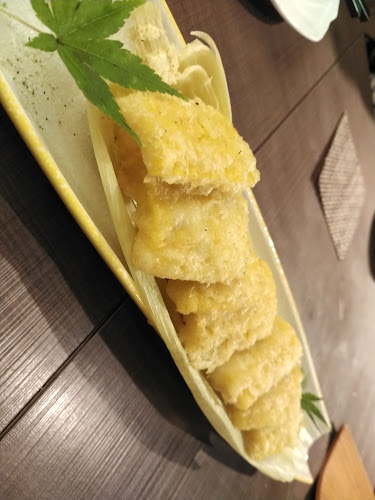 〒860-0848 熊本県熊本市中央区南坪井町２−１６ サンライズビルBF1 上乃裏通り